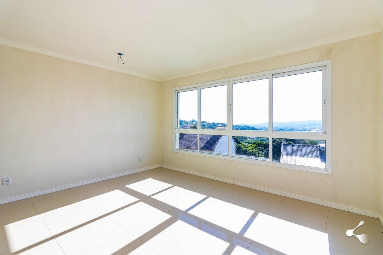 Casa à venda com 3 quartos, 198m² - Foto 57