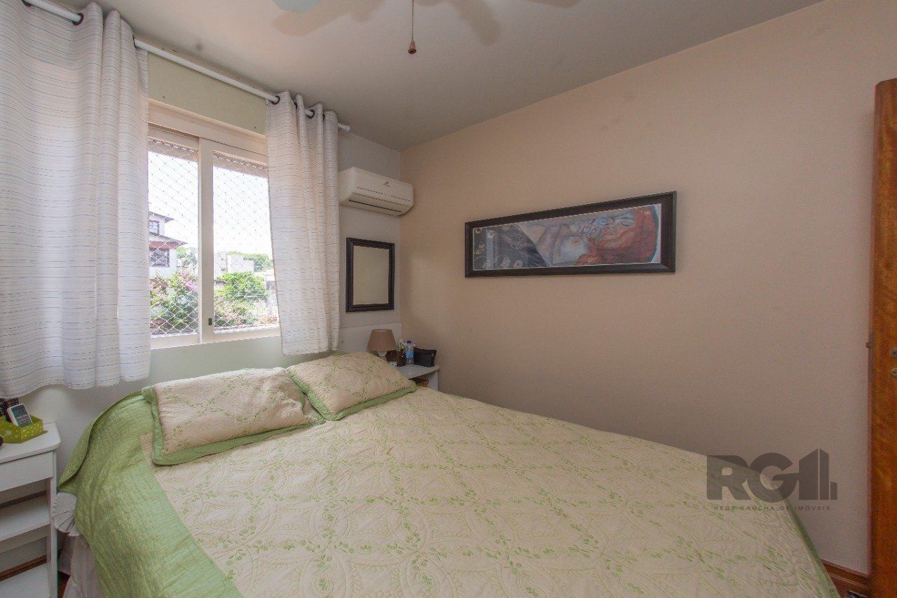 Apartamento, 3 quartos, 124 m² - Foto 26