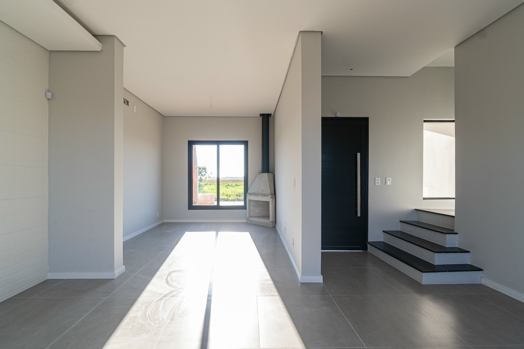 Casa de Condomínio à venda com 2 quartos, 107m² - Foto 29