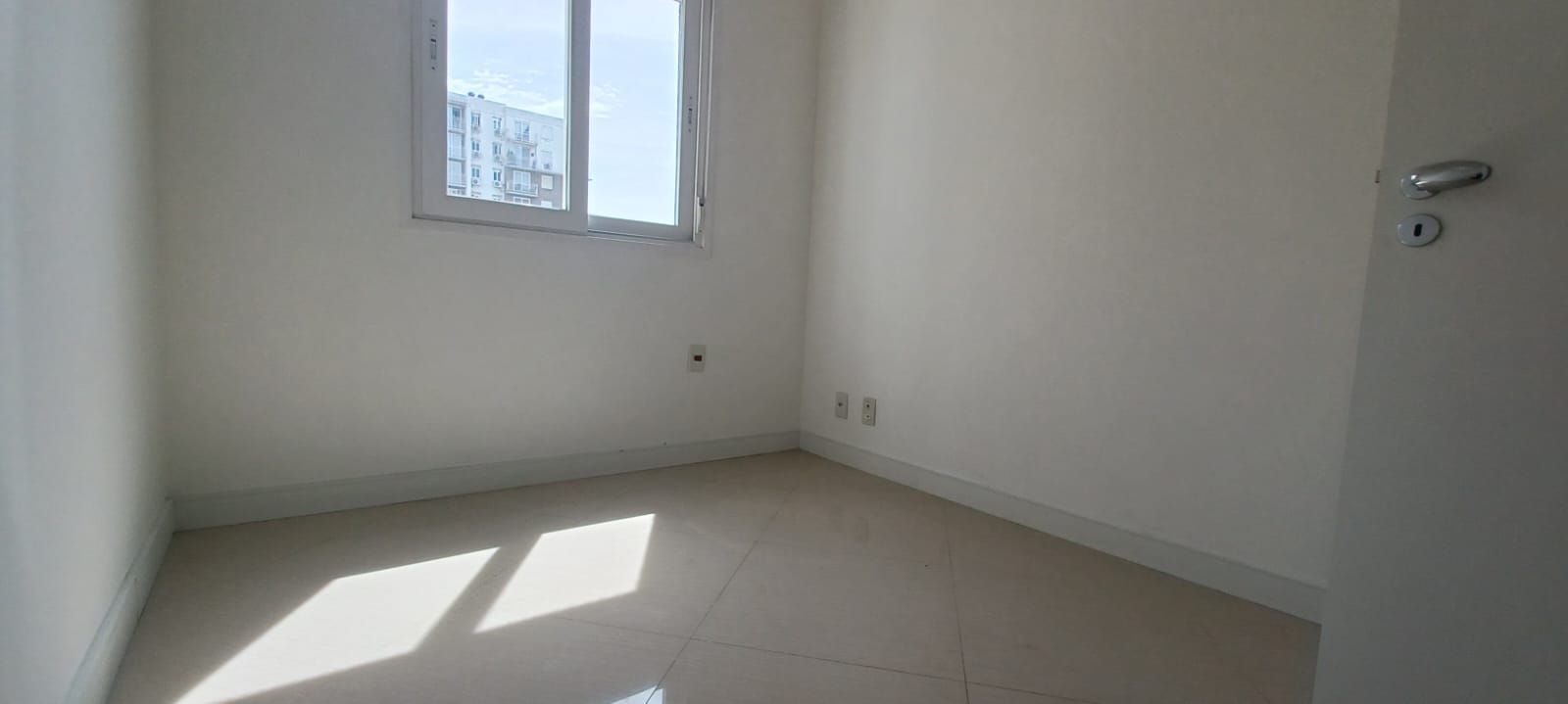 Apartamento, 2 quartos, 56 m² - Foto 15