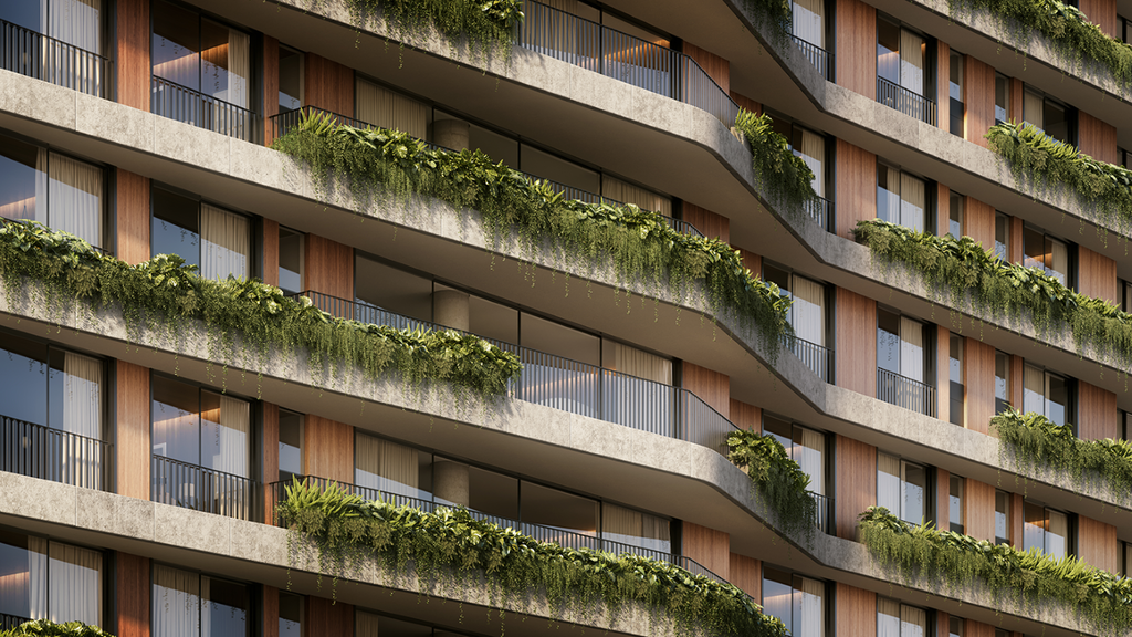 Cobertura, 4 quartos, 491 m² - Foto 29