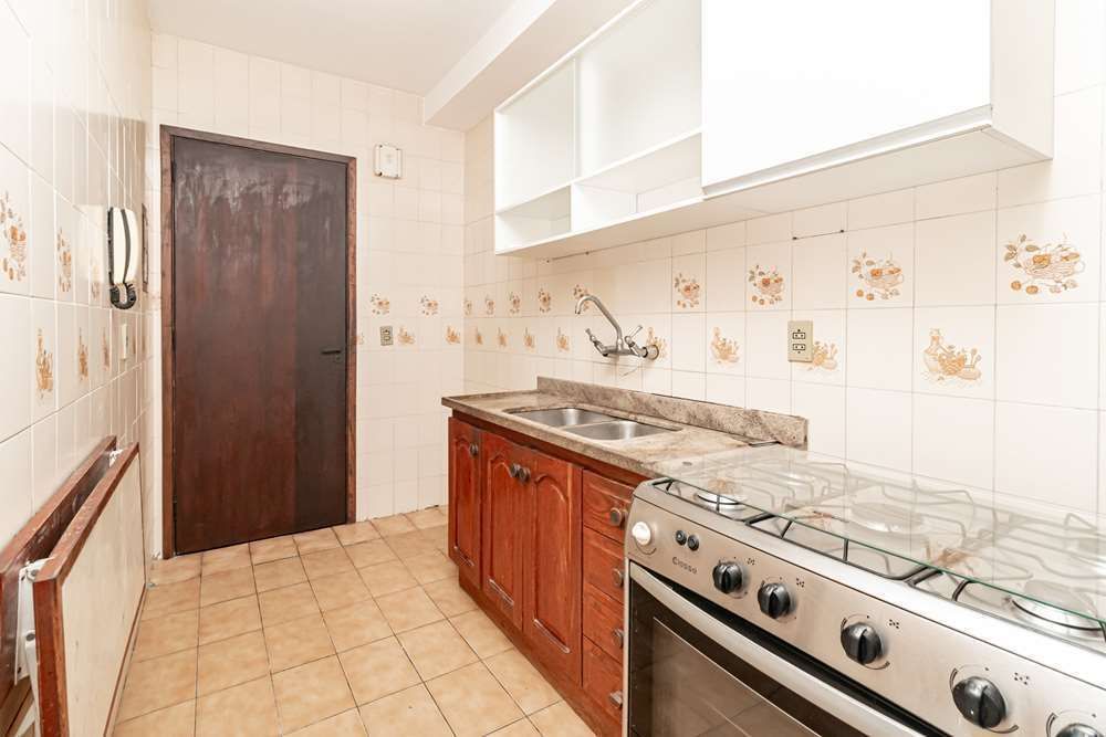 Cobertura à venda com 3 quartos, 134m² - Foto 43
