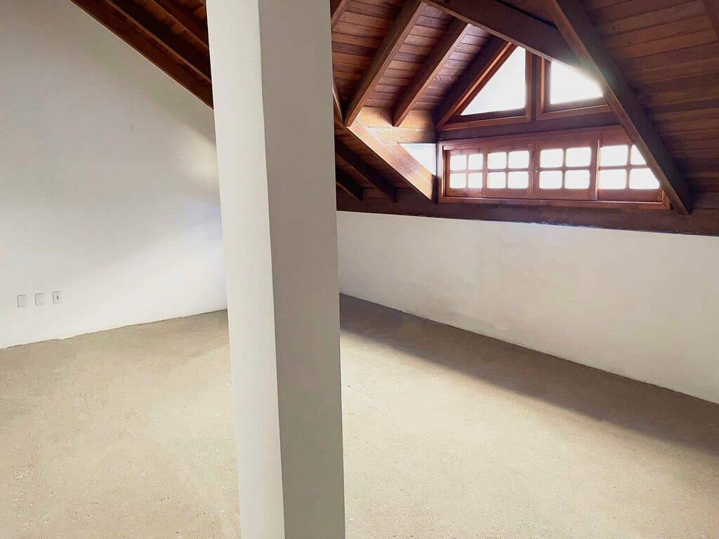 Casa de Condomínio, 3 quartos - Foto 13