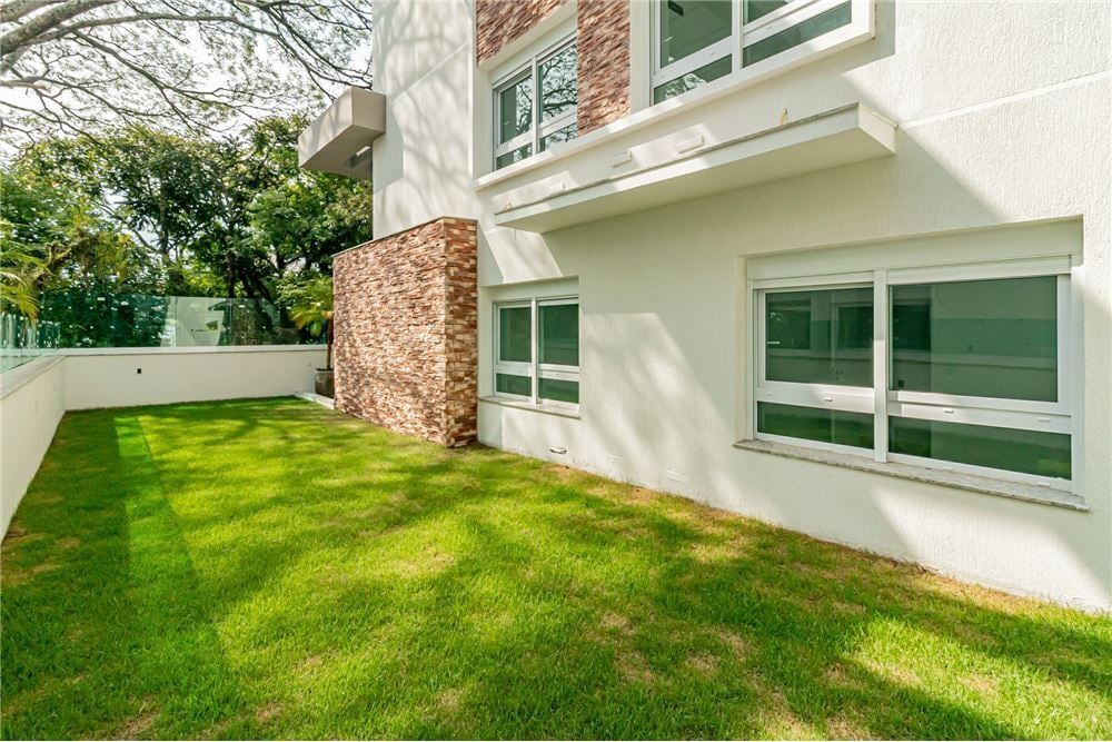 Apartamento, 3 quartos, 227 m² - Foto 30