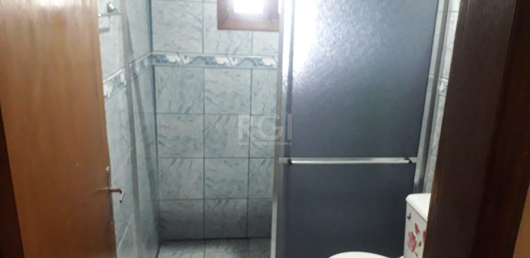 Casa à venda com 2 quartos, 132m² - Foto 5
