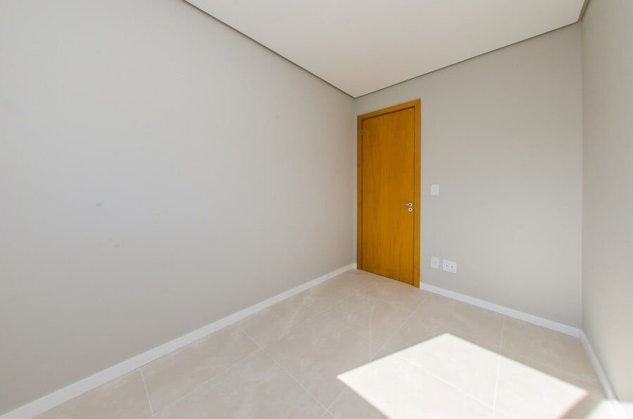 Apartamento à venda com 2 quartos, 55m² - Foto 22
