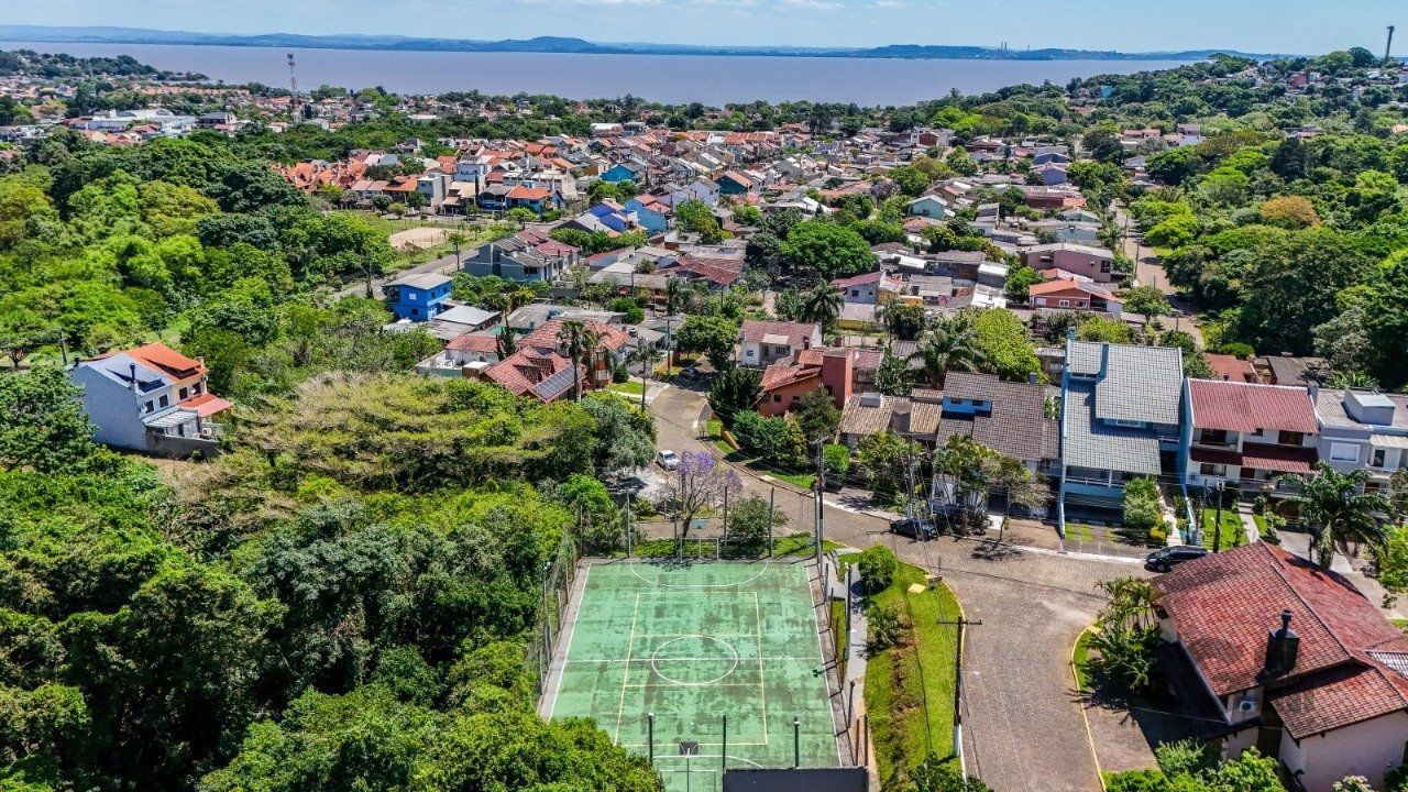 Casa de Condomínio à venda com 3 quartos, 243m² - Foto 56