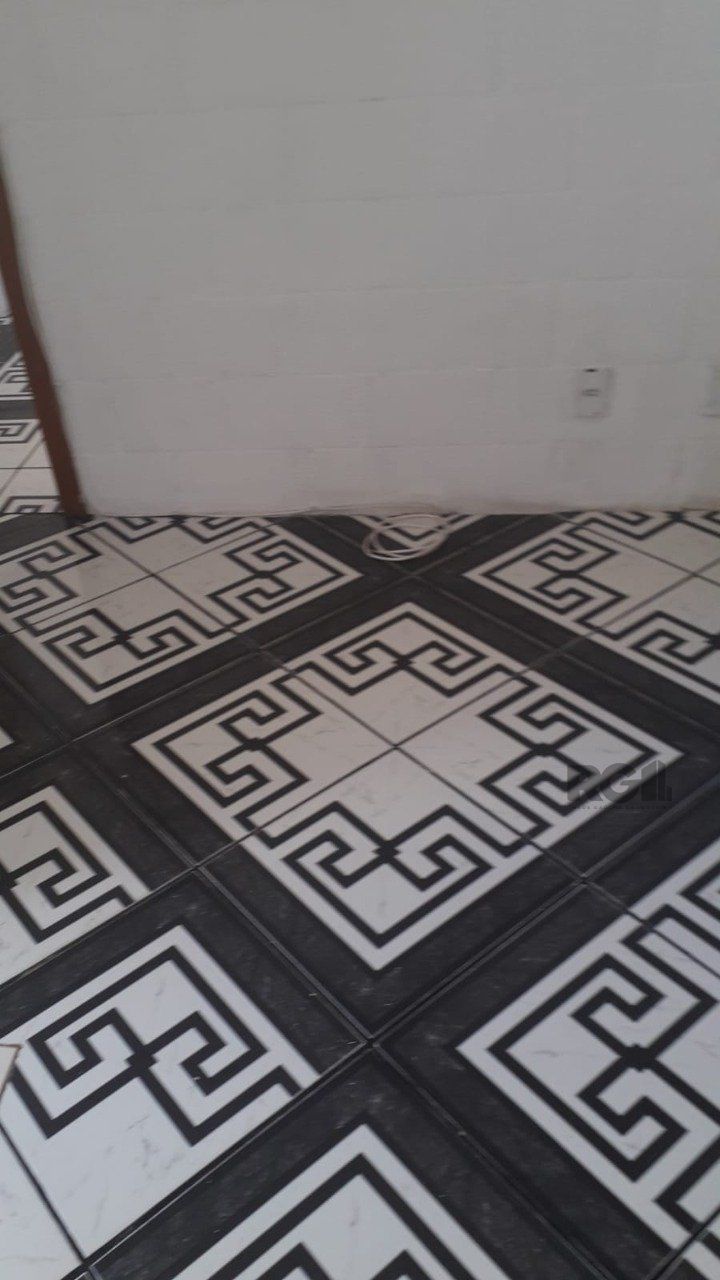Apartamento à venda com 2 quartos, 38m² - Foto 5