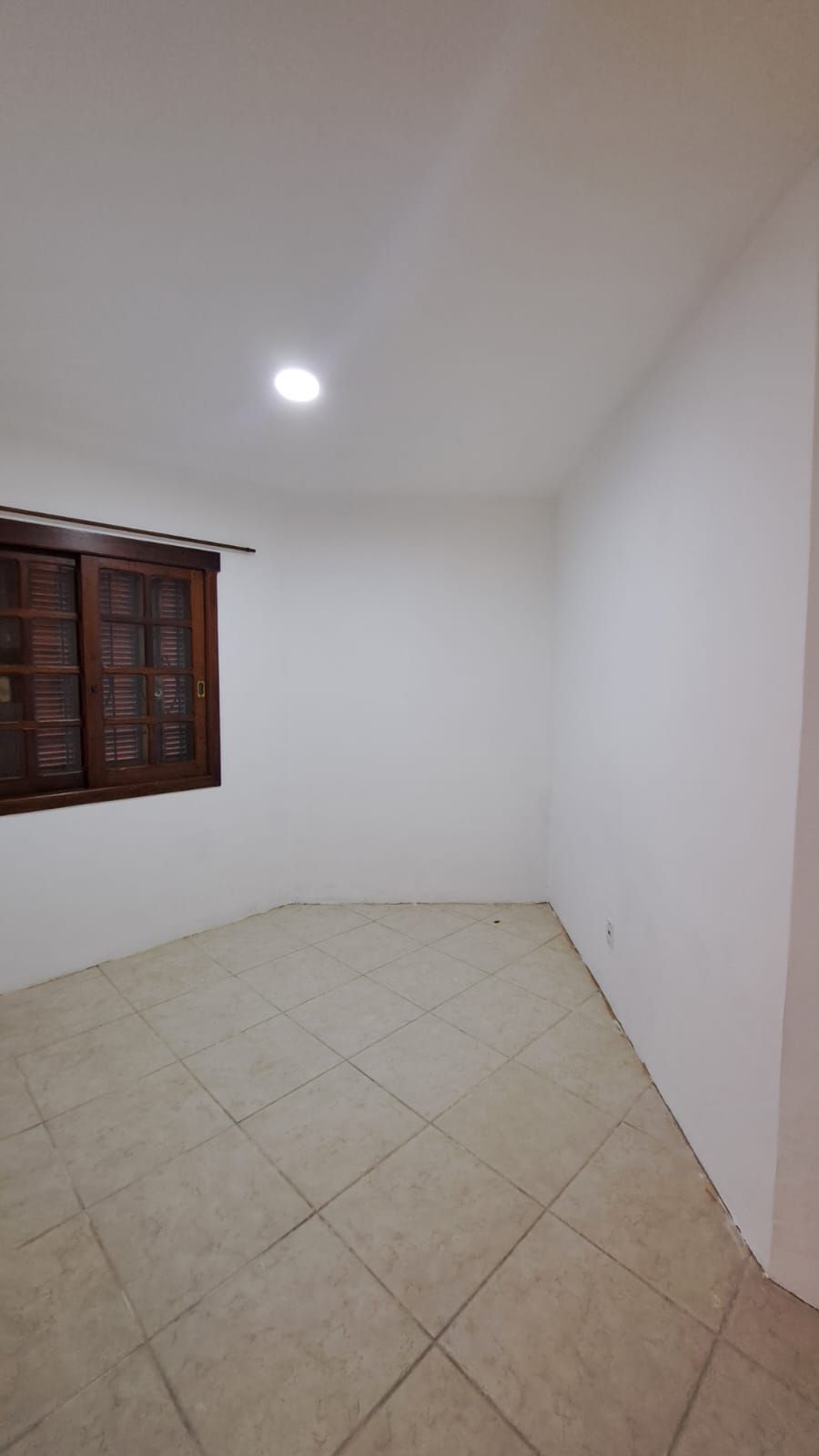 Casa, 3 quartos, 231 m² - Foto 11