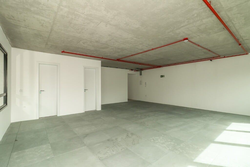 Conjunto Comercial-Sala à venda, 71m² - Foto 41