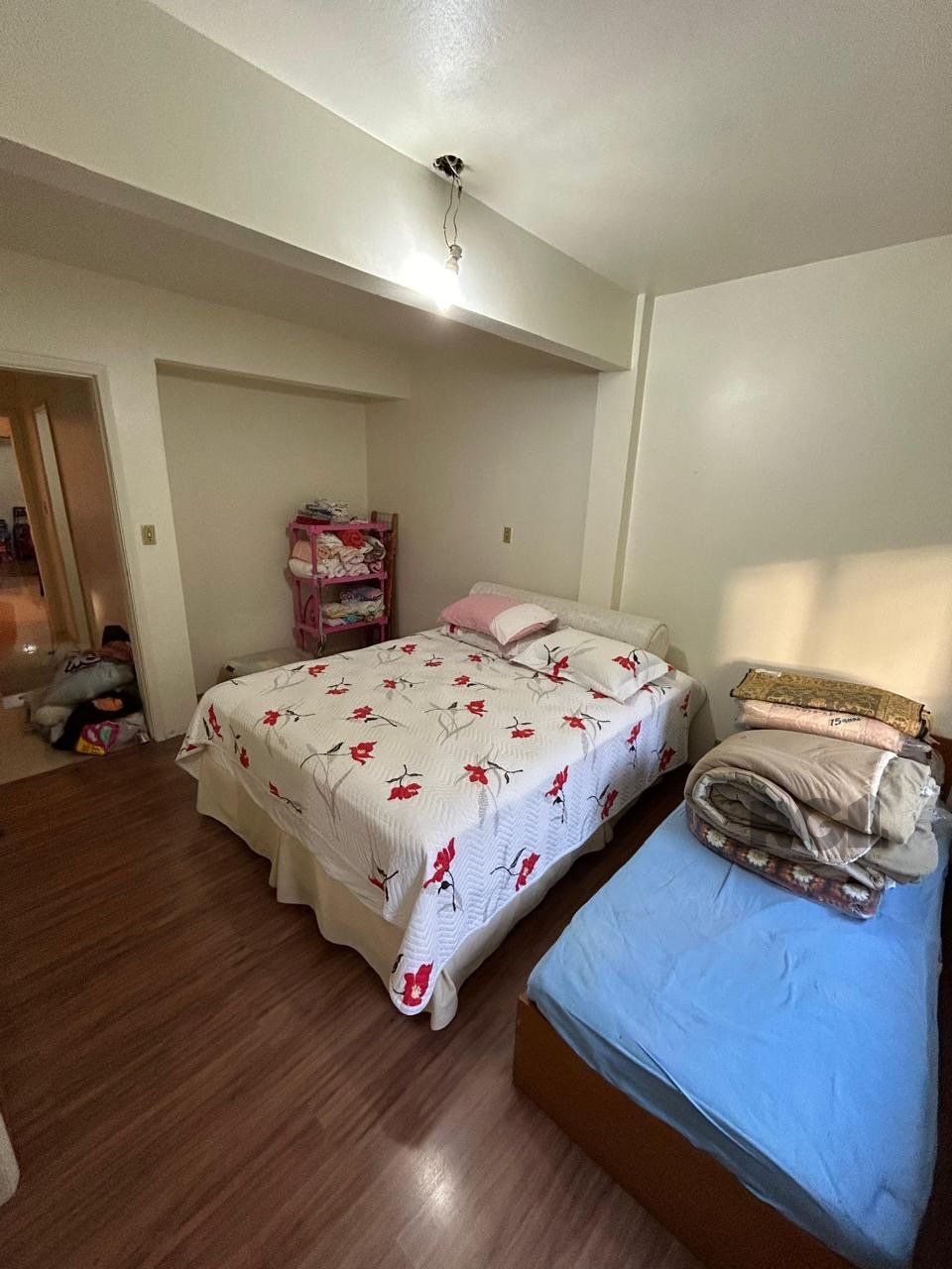 Apartamento, 3 quartos, 90 m² - Foto 3