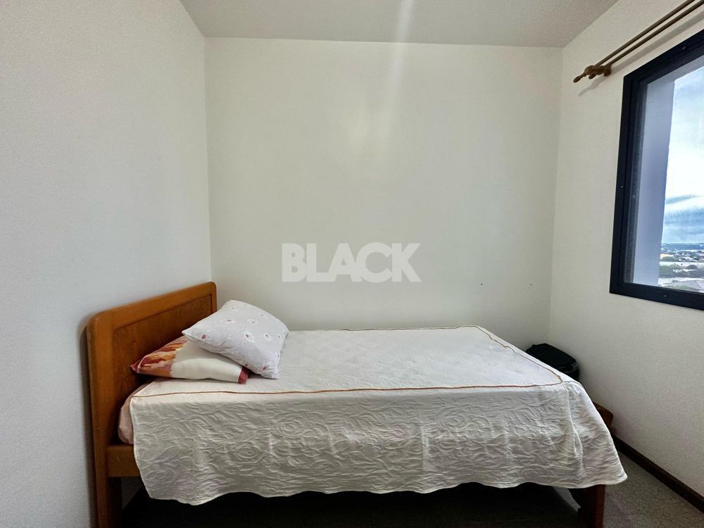 Apartamento, 2 quartos, 66 m² - Foto 27