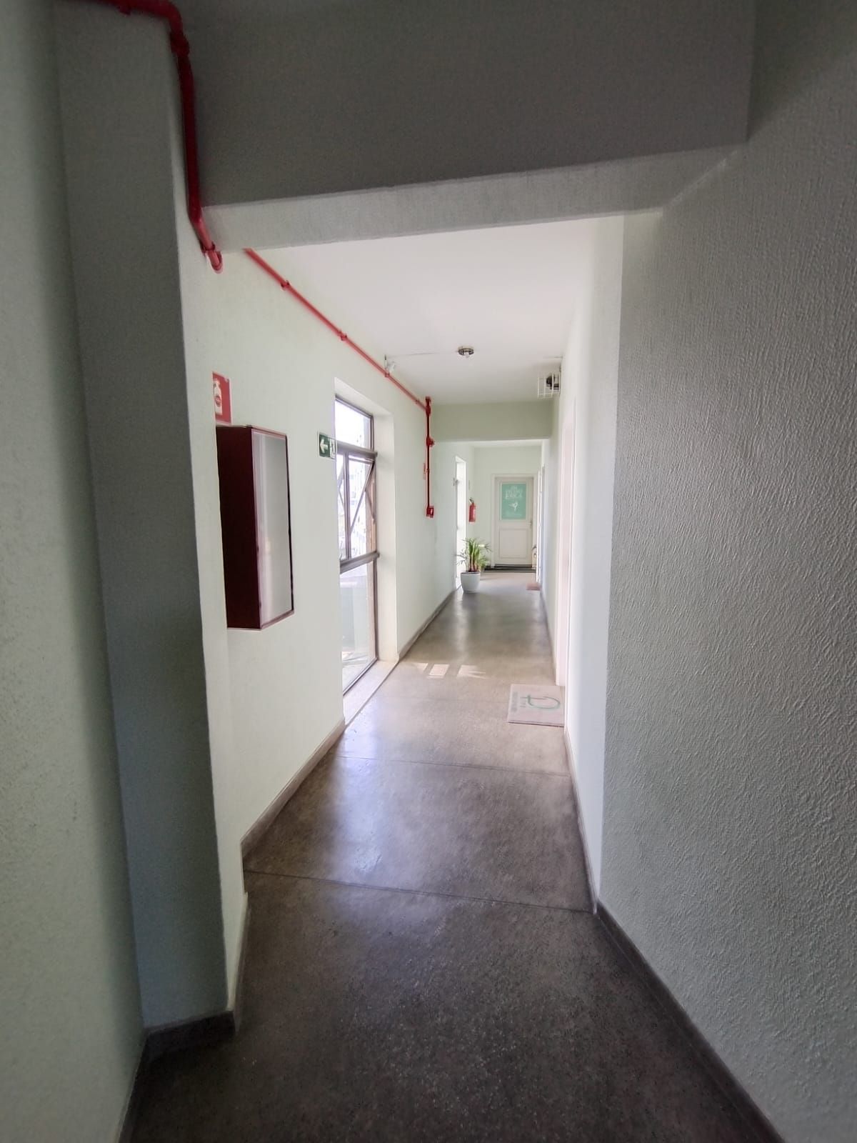 Sala-Conjunto, 72 m² - Foto 9