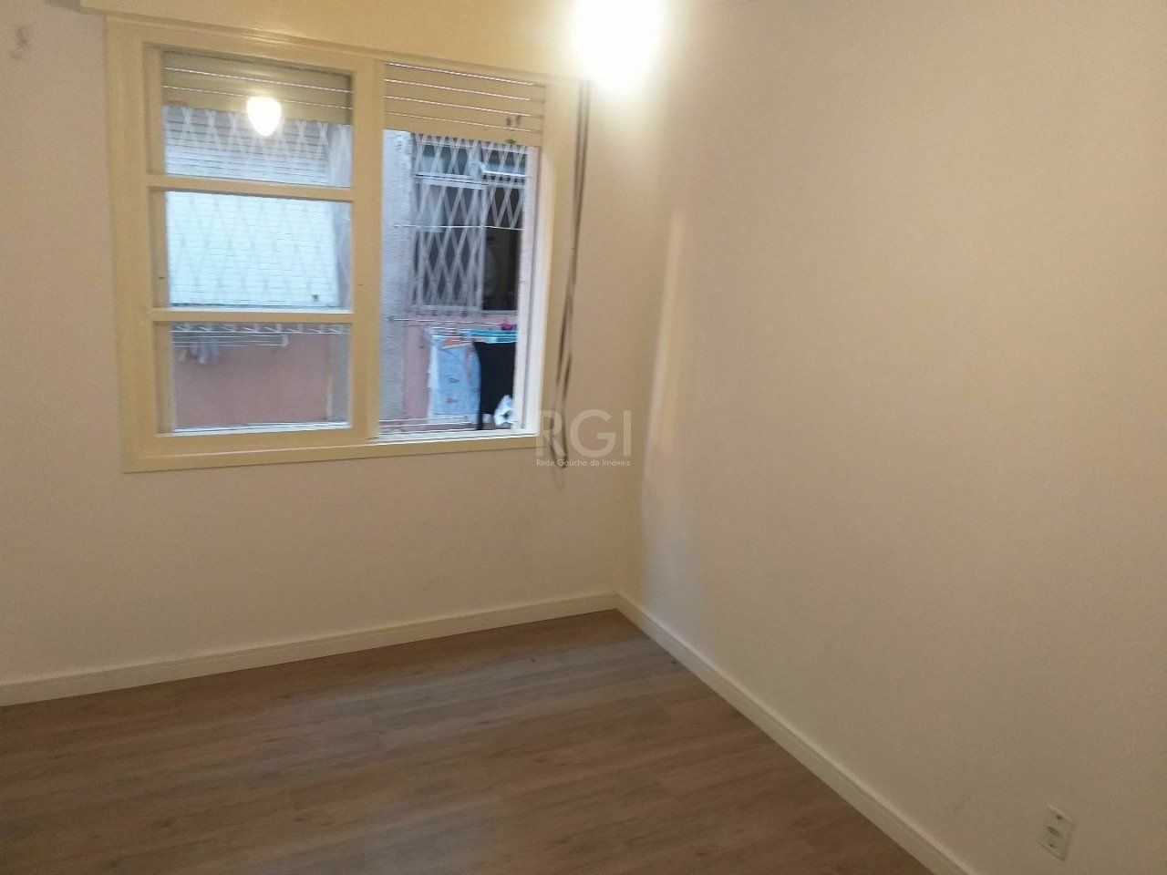 Apartamento à venda com 2 quartos, 46m² - Foto 7