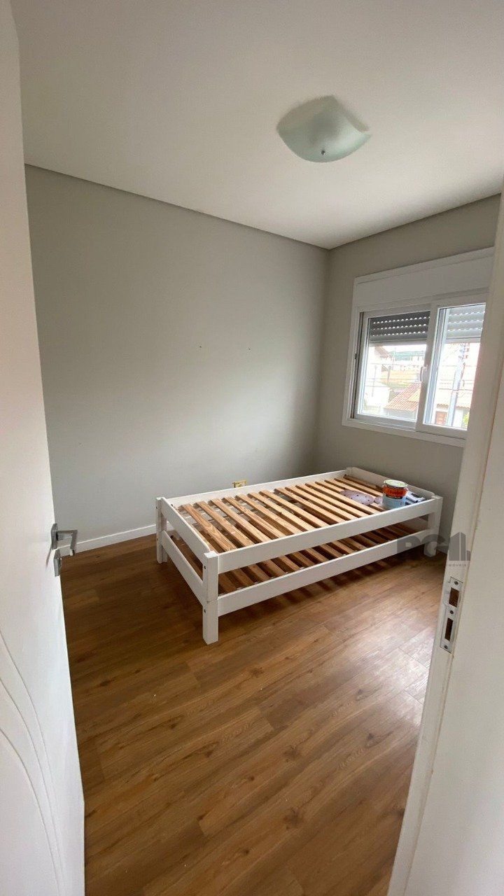 Casa à venda com 3 quartos, 172m² - Foto 25