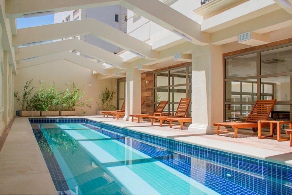 Cobertura, 3 quartos, 176 m² - Foto 18