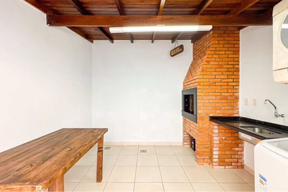 Casa de Condomínio à venda com 2 quartos, 103m² - Foto 18