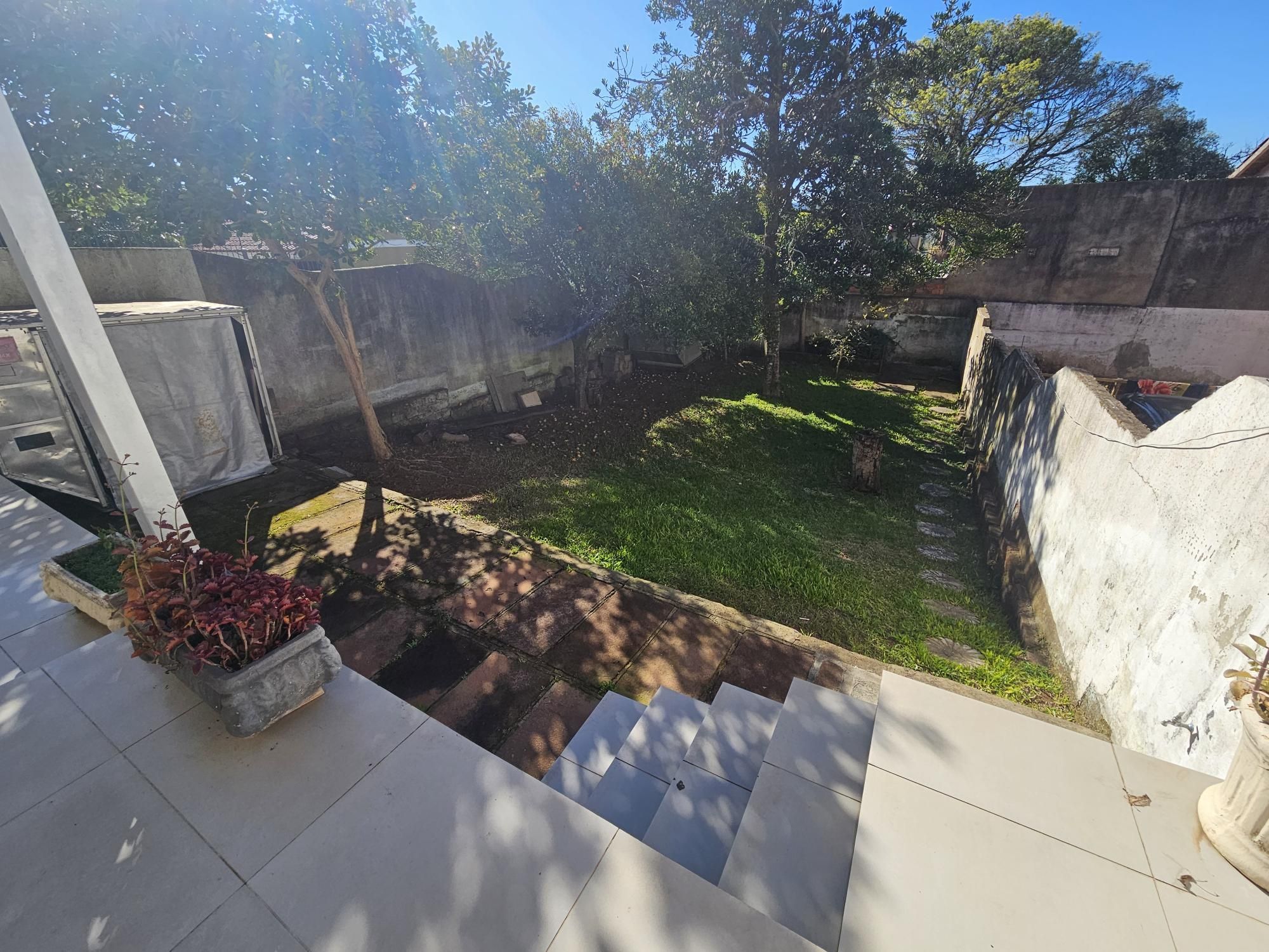 Casa, 3 quartos, 189 m² - Foto 15