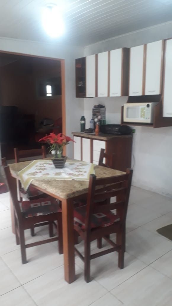 Casa à venda com 2 quartos, 80m² - Foto 20