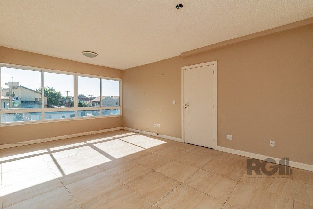 Apartamento, 2 quartos, 70 m² - Foto 22