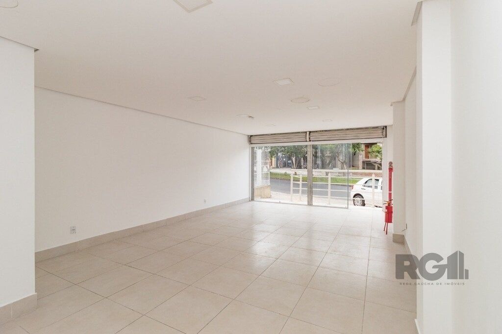 Loja-Salão, 48 m² - Foto 3