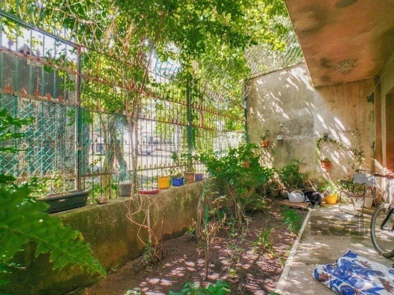 Apartamento, 2 quartos, 65 m² - Foto 19