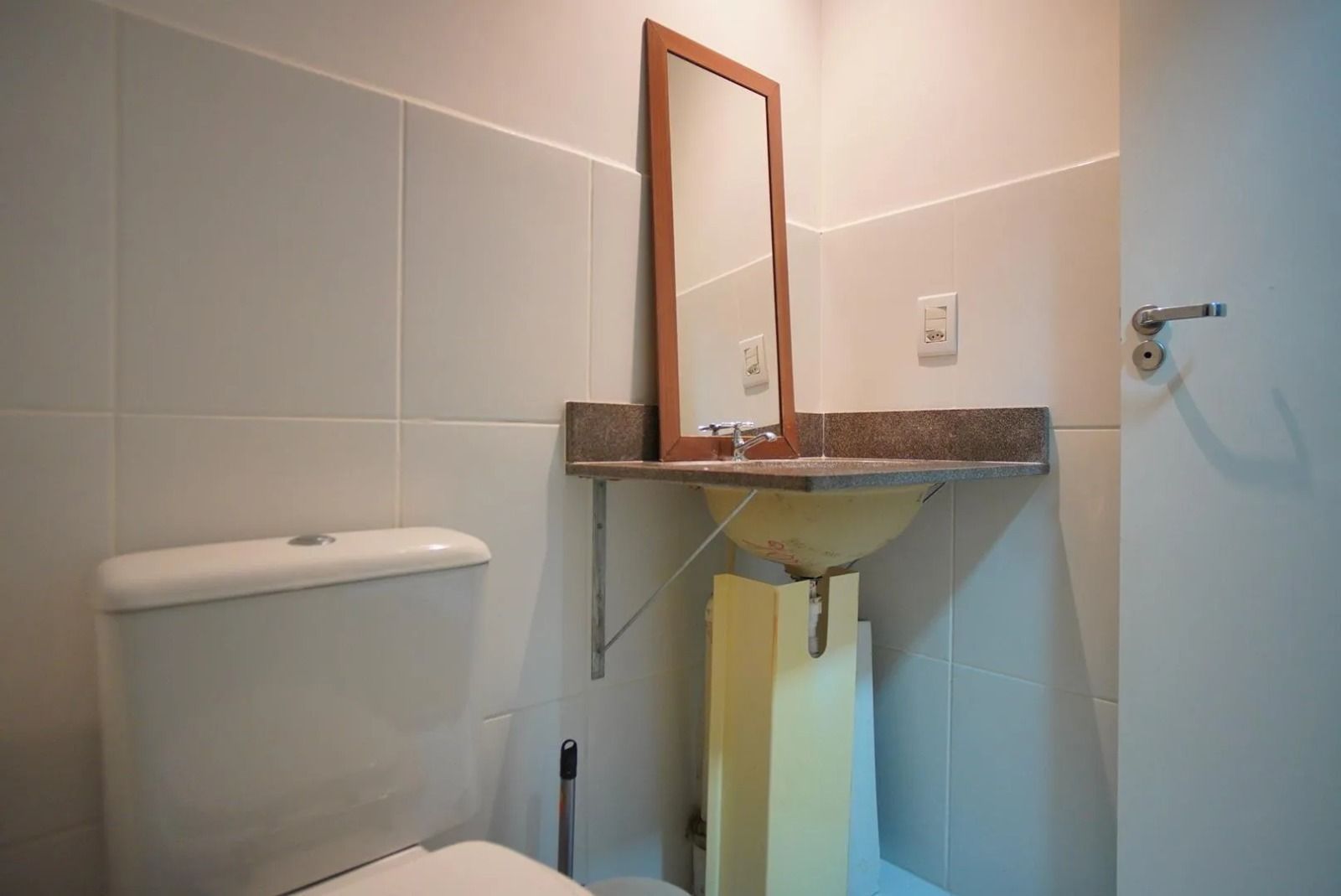 Apartamento, 2 quartos, 50 m² - Foto 19