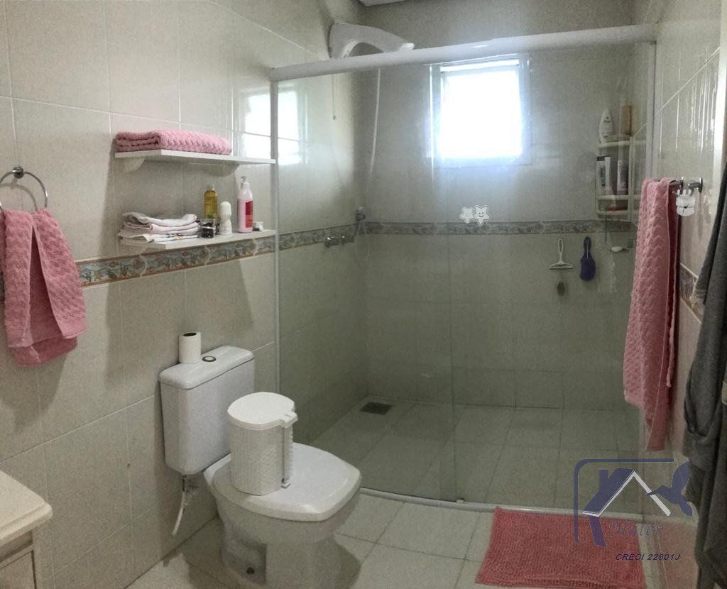 Casa, 5 quartos, 150 m² - Foto 14