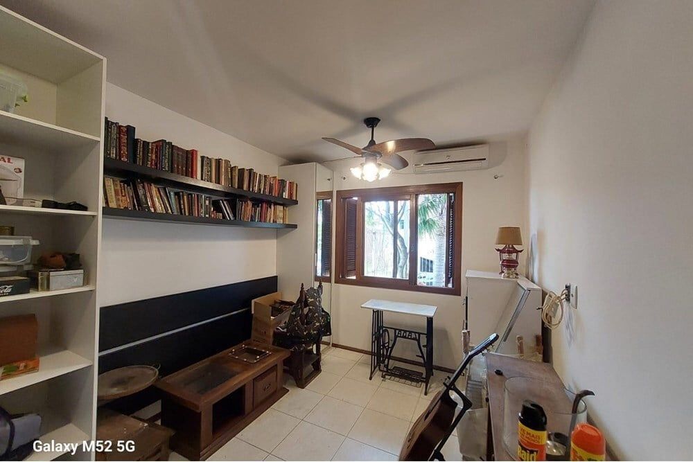 Casa à venda com 2 quartos, 80m² - Foto 40