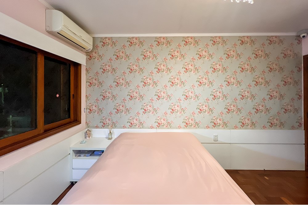 Casa à venda com 4 quartos, 246m² - Foto 13