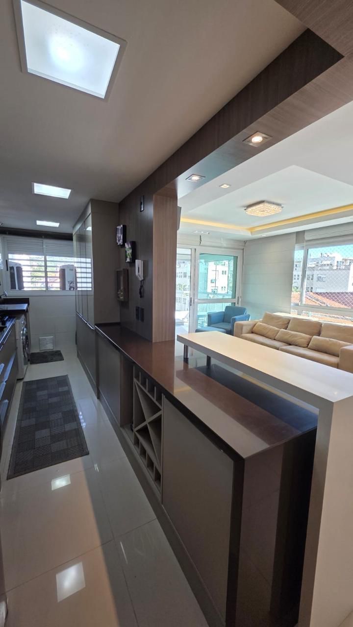 Apartamento, 2 quartos, 89 m² - Foto 18