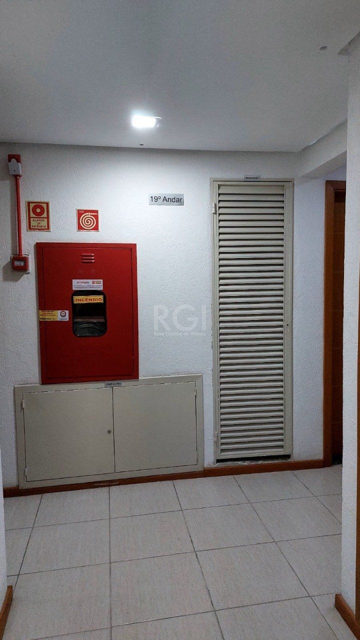 Apartamento, 3 quartos, 81 m² - Foto 49