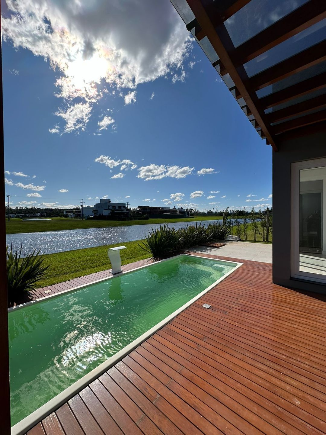 Casa, 3 quartos, 263 m² - Foto 39