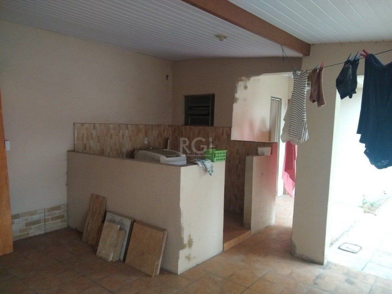 Casa à venda com 4 quartos, 90m² - Foto 16