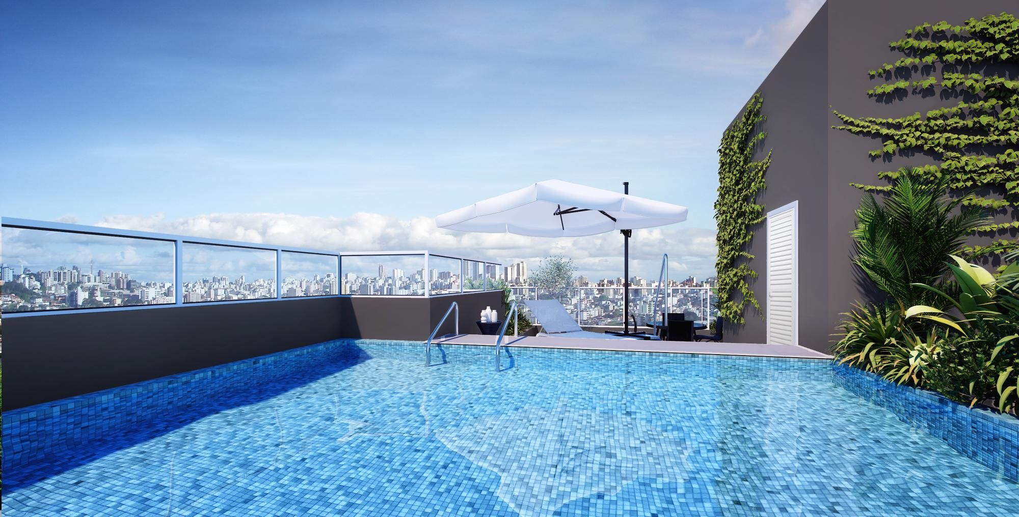 Apartamento, 3 quartos, 216 m² - Foto 8