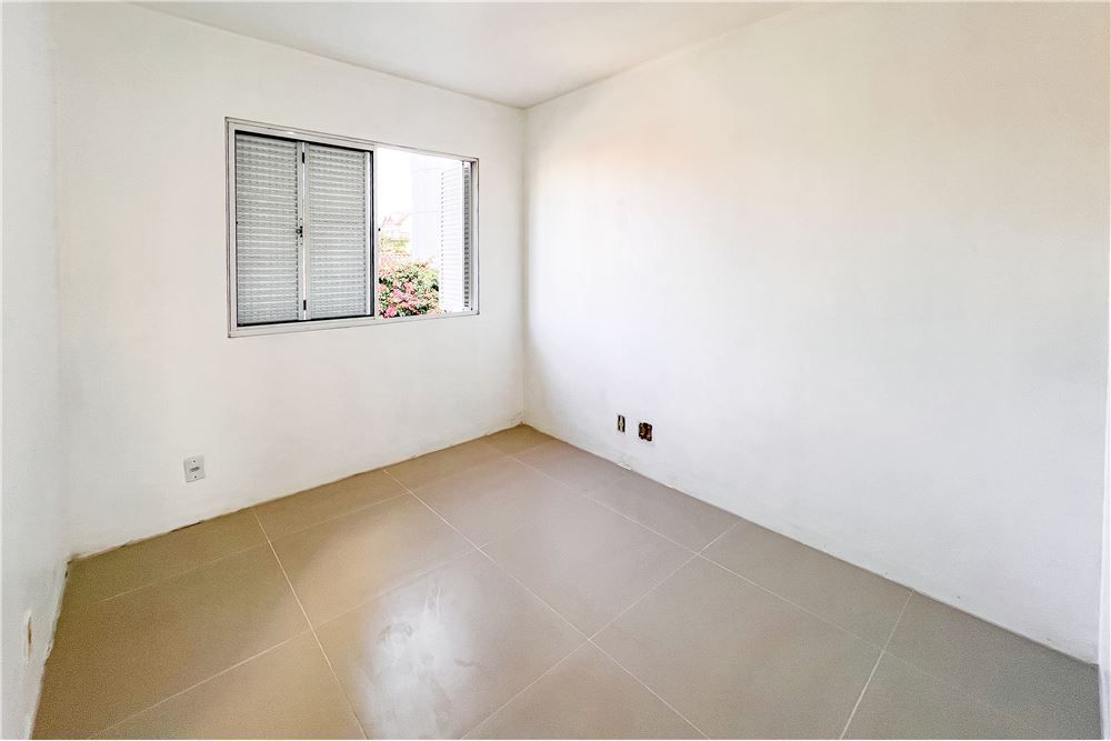 Casa de Condomínio à venda com 3 quartos, 79m² - Foto 11
