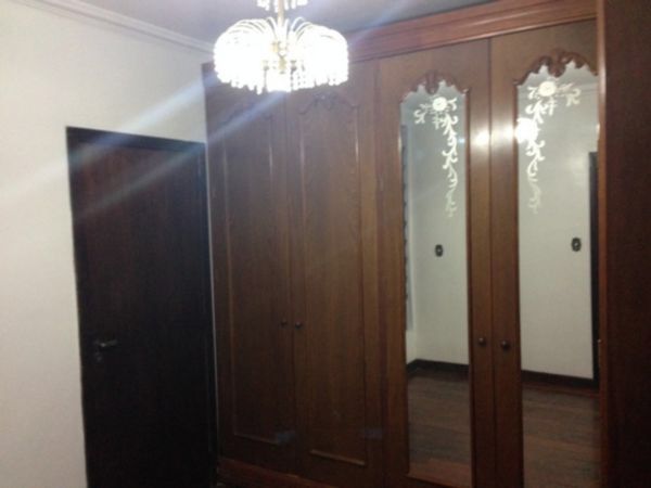 Casa à venda com 4 quartos, 560m² - Foto 23