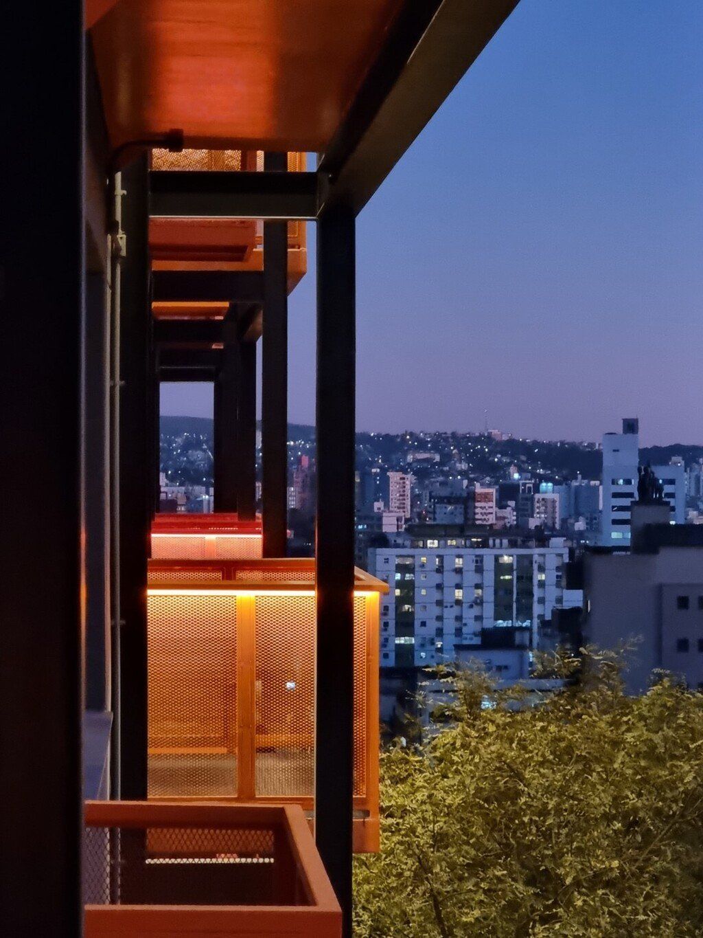 Apartamento à venda com 2 quartos, 75m² - Foto 14