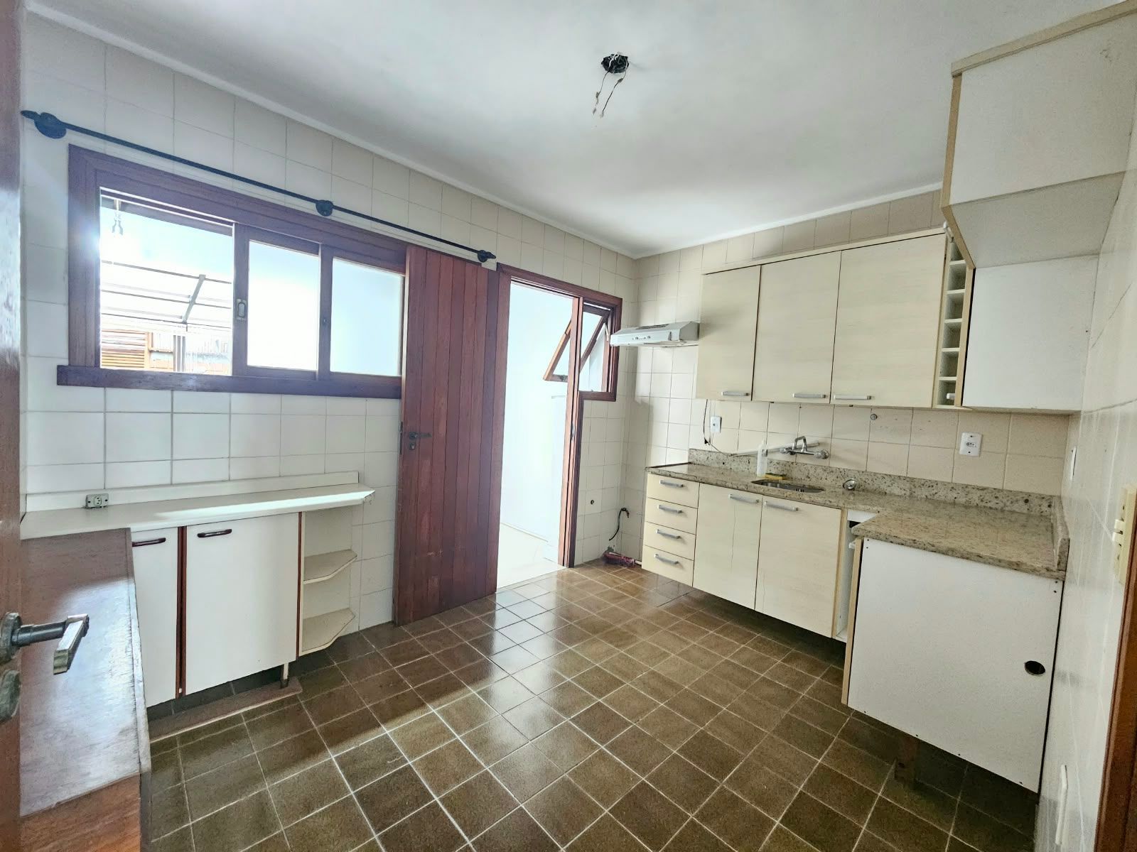 Casa de Condomínio, 3 quartos - Foto 19