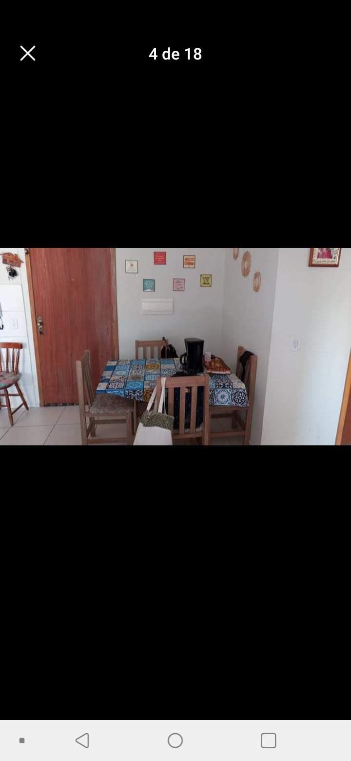 Apartamento, 2 quartos, 51 m² - Foto 2