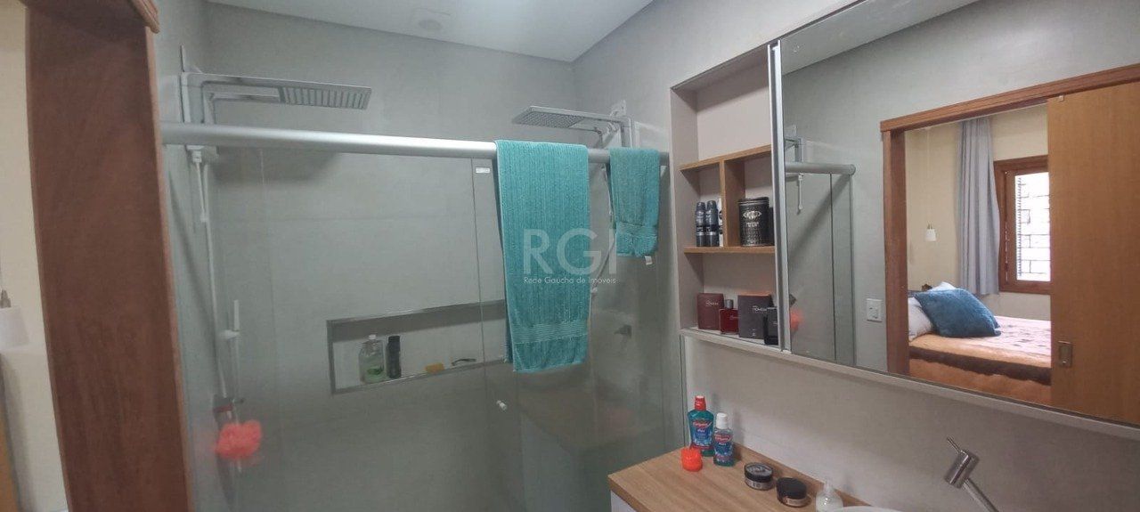 Casa à venda com 3 quartos, 111m² - Foto 27