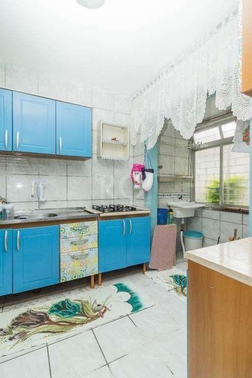 Apartamento, 1 quarto, 40 m² - Foto 6