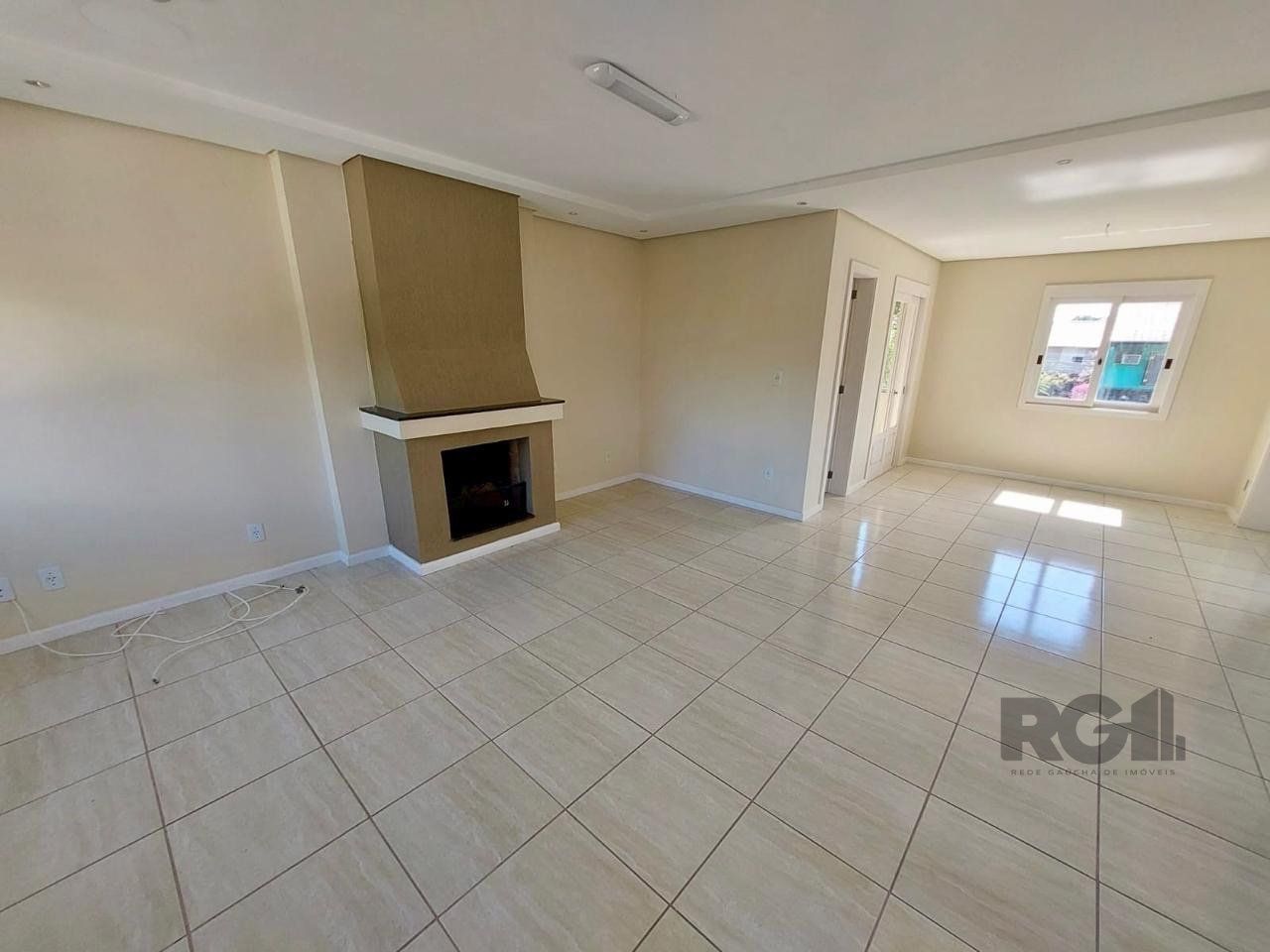 Casa, 3 quartos, 208 m² - Foto 3