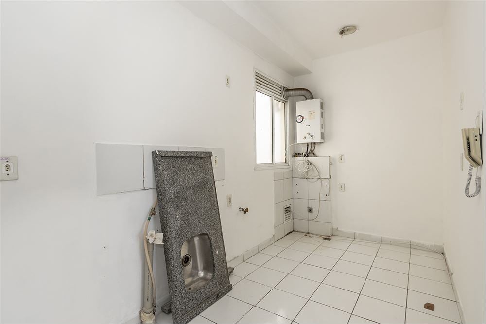 Apartamento à venda com 3 quartos, 65m² - Foto 27