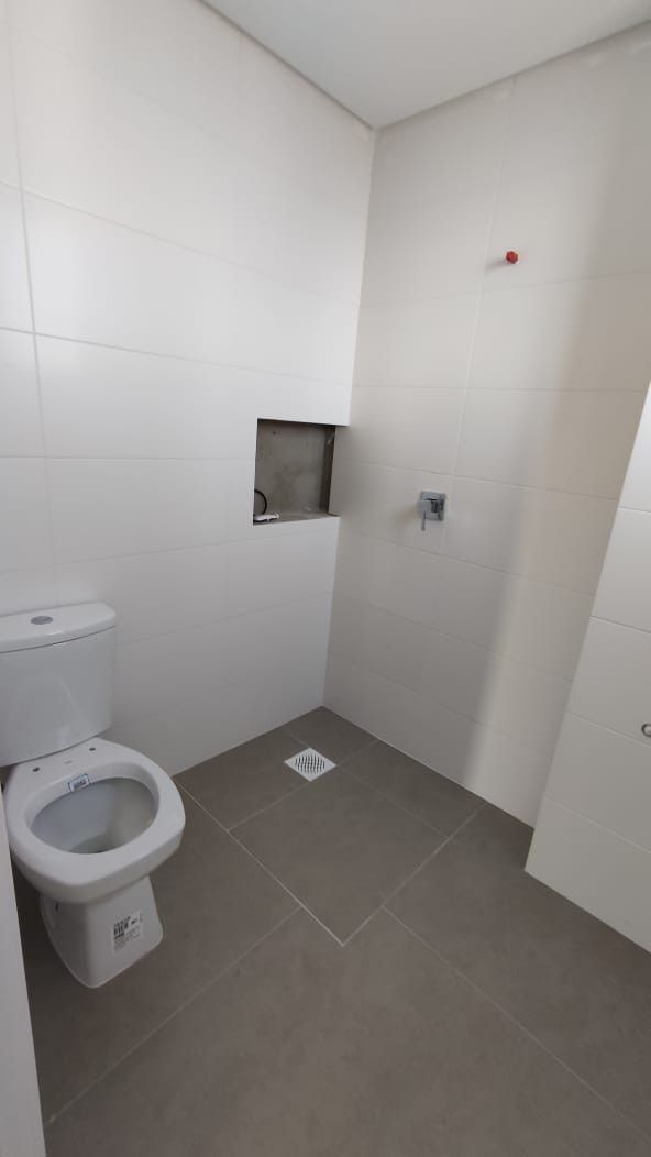 Cobertura à venda com 3 quartos, 235m² - Foto 27