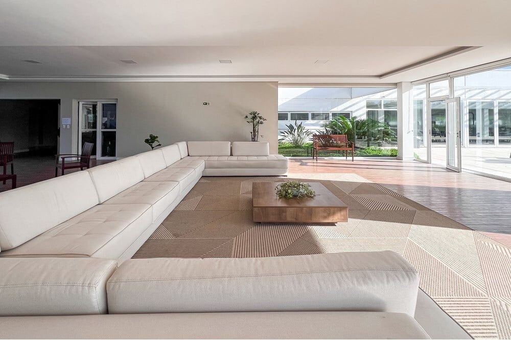 Casa à venda com 3 quartos, 360m² - Foto 33