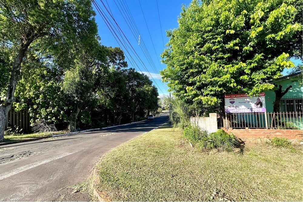 Casa, 2 quartos, 166 m² - Foto 6