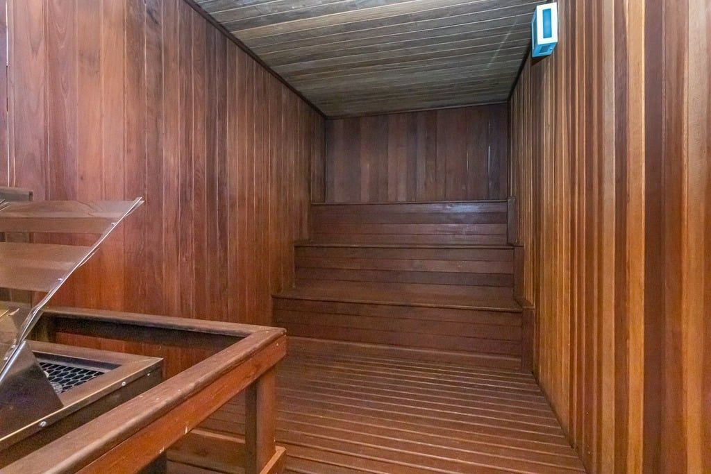 Cobertura à venda com 2 quartos, 162m² - Foto 5