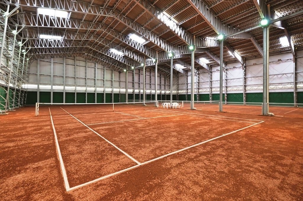 Terreno, 560 m² - Foto 9