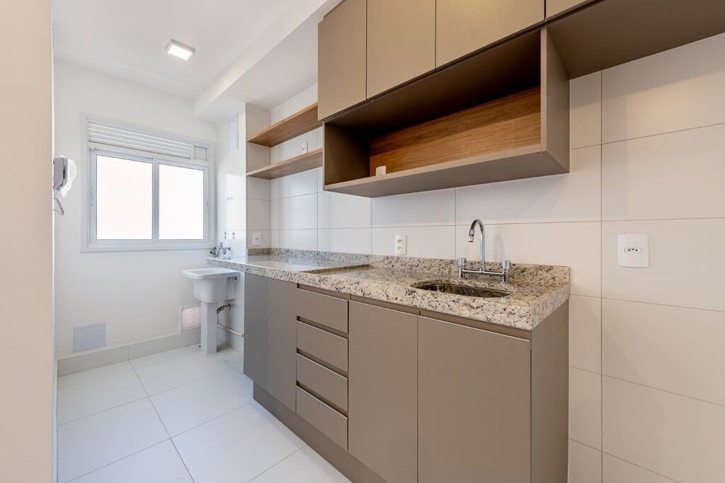 Apartamento à venda com 3 quartos, 67m² - Foto 7